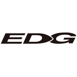 EDG