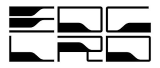 EDG LRD logo