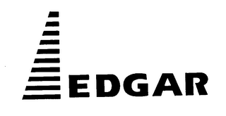 EDGAR