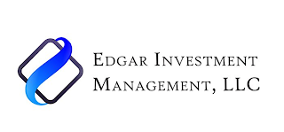 EDGAR INVESTMENT MANAGEMENT, LLC logo