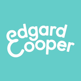 EDGARD & COOPER logo