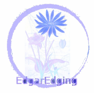 EDGAREDGING logo