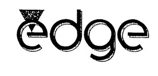 EDGE