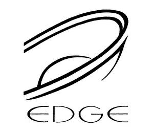 EDGE logo