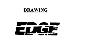 EDGE logo