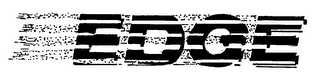 EDGE logo