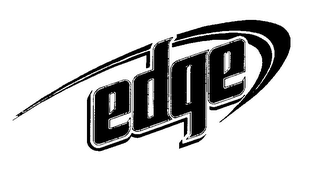 EDGE logo