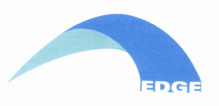 EDGE logo