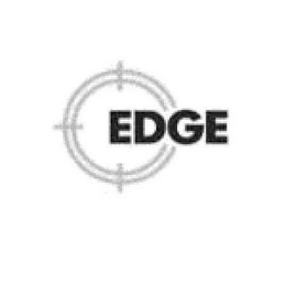 EDGE logo