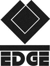EDGE logo