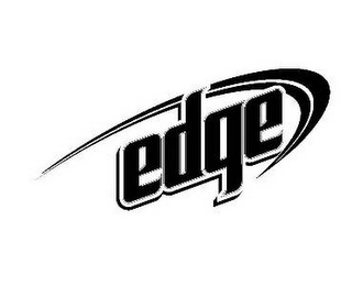EDGE logo