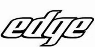 EDGE logo