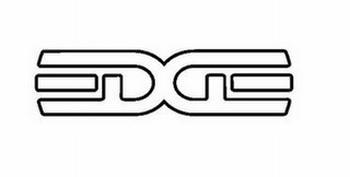 EDGE logo