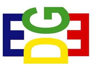EDGE logo
