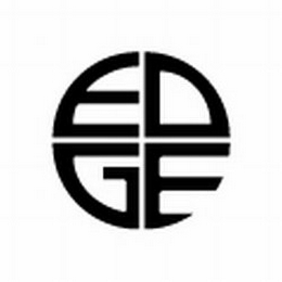 EDGE logo