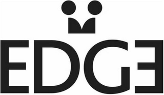 EDGE logo