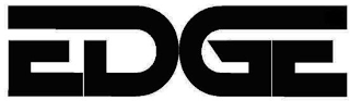 EDGE logo