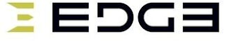 EDGE logo