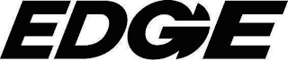 EDGE logo