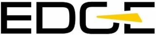 EDGE logo