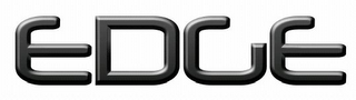 EDGE logo