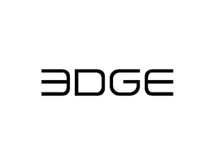 EDGE logo