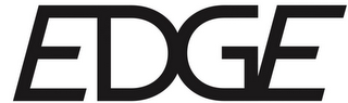 EDGE logo