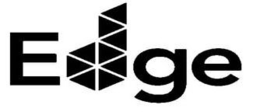 EDGE logo