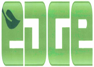 EDGE logo