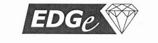 EDGE logo
