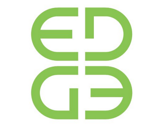 EDGE logo