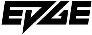 EDGE logo