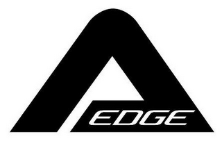 EDGE logo