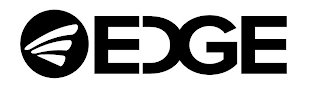 EDGE logo