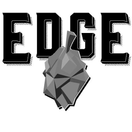 EDGE logo