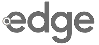 EDGE logo