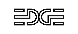 EDGE logo