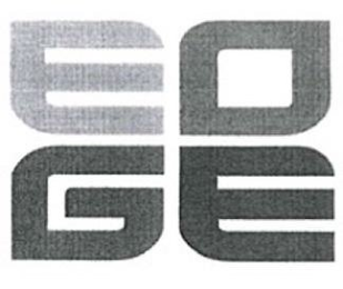 EDGE