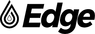 EDGE logo