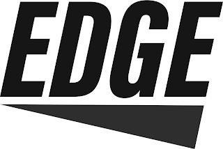 EDGE logo