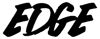 EDGE logo