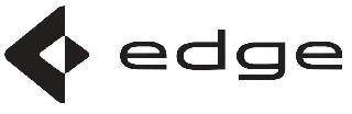 EDGE logo
