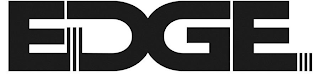 EDGE logo