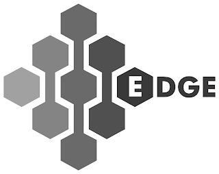 EDGE logo