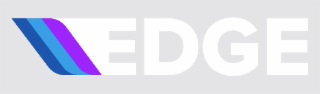 EDGE
