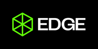 EDGE logo