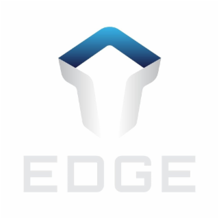 EDGE logo