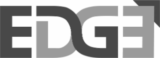 EDGE logo