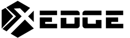 EDGE logo