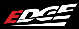EDGE logo